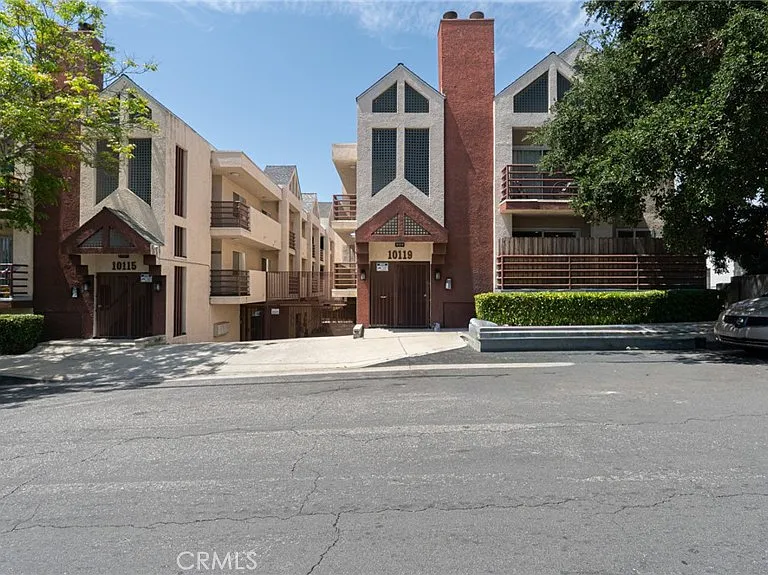10119 Pinewood Ave #108 — Photo 22