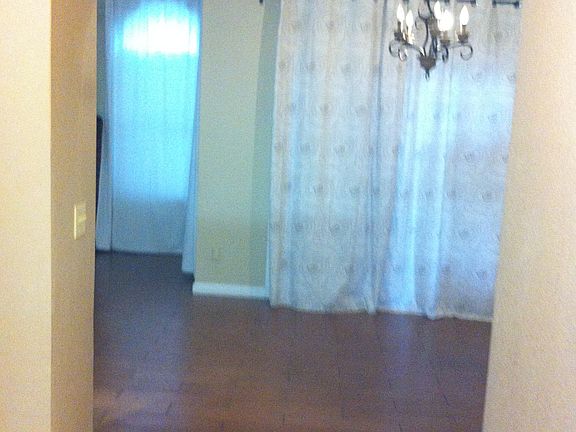5th image of 8080 Montevina Dr
