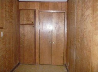 126 Robin Rd, Jonesboro, LA 71251