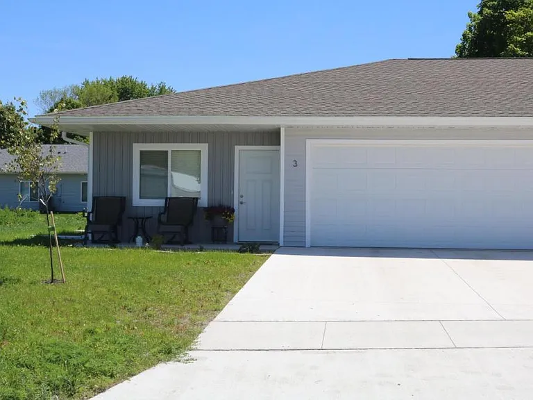 3 Reserve Ct — Photo 15