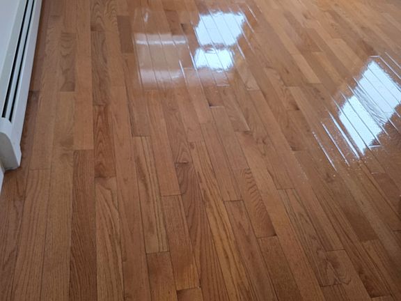 2nd image of 14900 19th Ave Floor 2