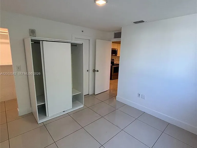 829 SW 18th Ave #209 — Photo 8