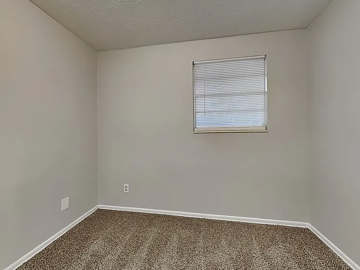 11436 Princessa Ln — Photo 12