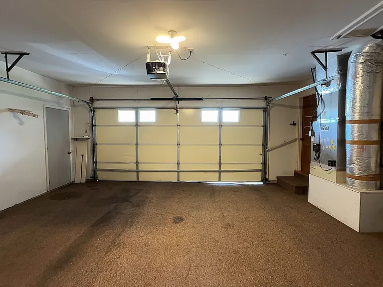 5443 S Marion Ave E — Photo 19