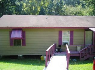 103 10th St, Columbia, LA 71418