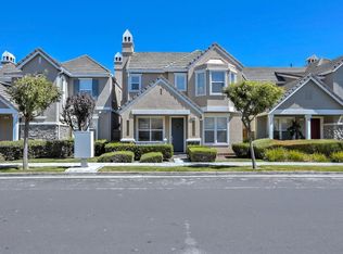 1024 Wayne Way, San Mateo, CA 94403