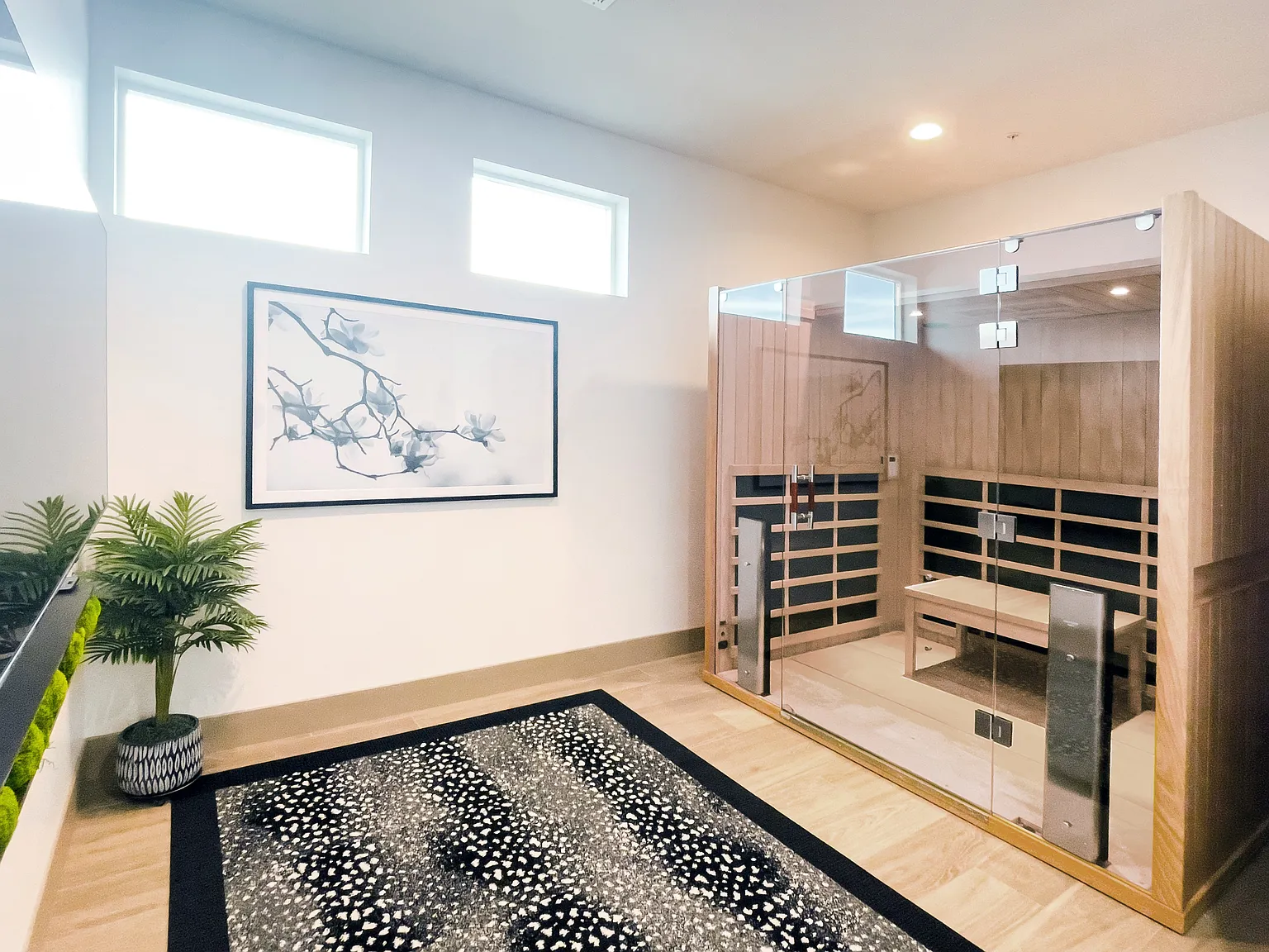 North Park Living — Photo 3
