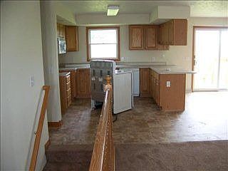2nd image of 67350 County Road 33