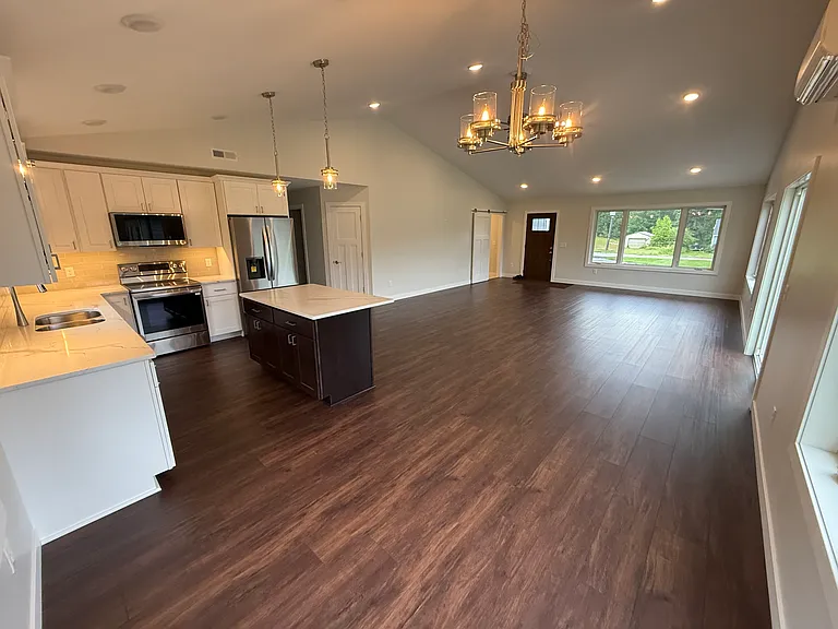 3829 Stebner Rd — Photo 4