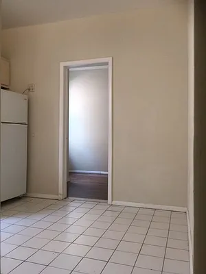 Rented by Landmark Real Estate | media 24