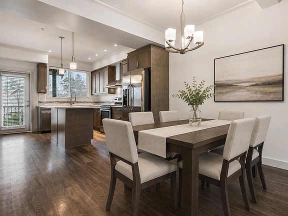 4th image of 5756 Promontory Rd #19
