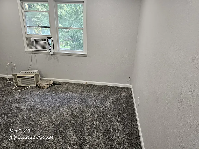 26154 Rogers Rd #C — Photo 31