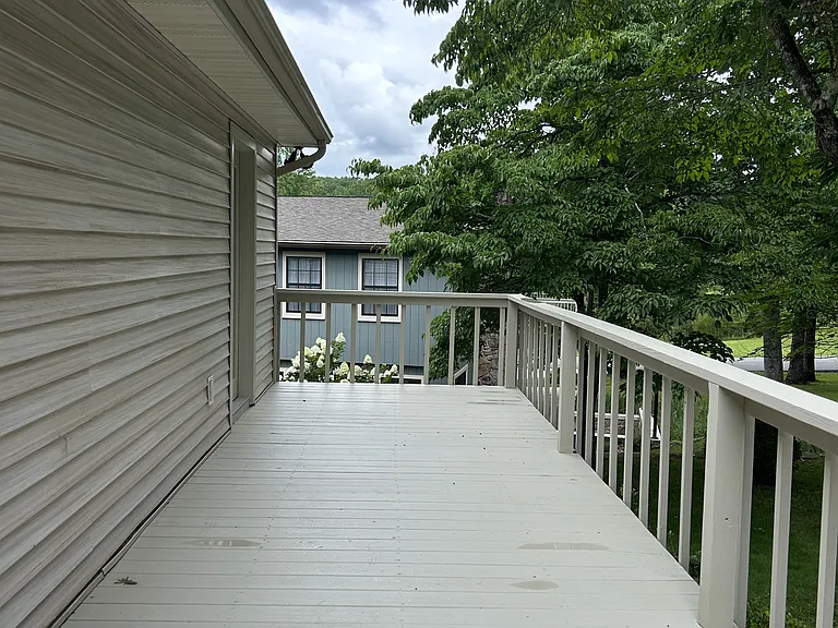 203 Snead Dr — Photo 26