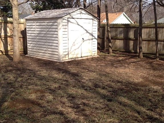 5th image of 14205 Southbridge Forest Dr