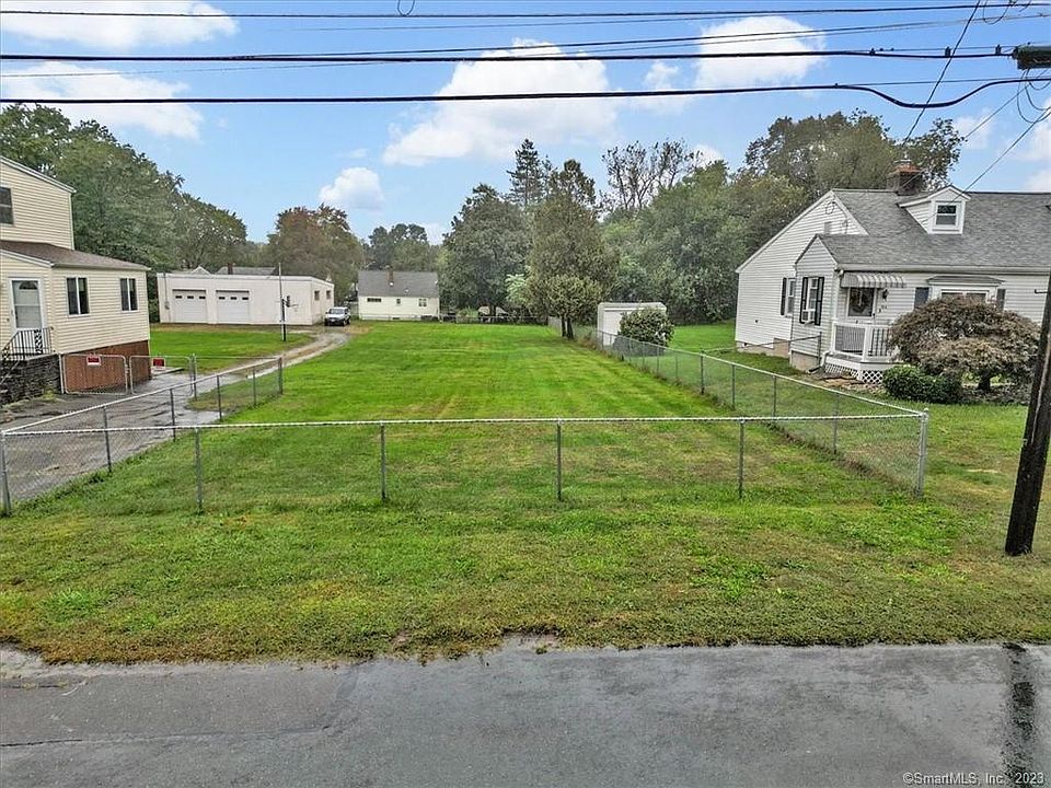 1st image of 178 Landers Avenue