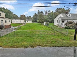 178 Landers Ave, New Britain, CT 06051