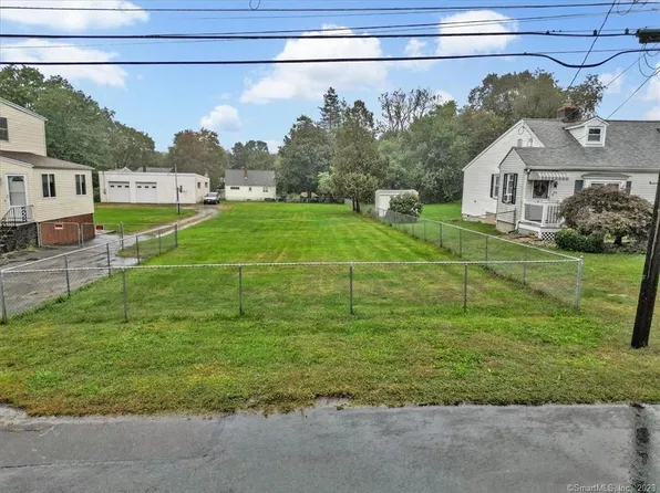 178 Landers Avenue, New Britain, CT 06051