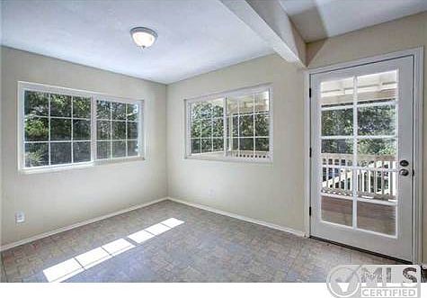 5th image of 3469 Alta Vista Dr