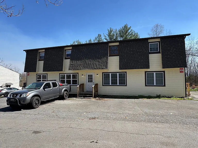 115 Towneview Estates Dr — Photo 1