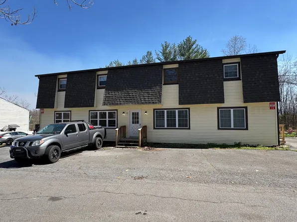 115 Towneview Estates Dr, Elizabethton, TN 37643