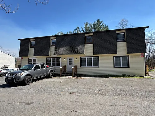 115 Towneview Estates Dr Photo 1