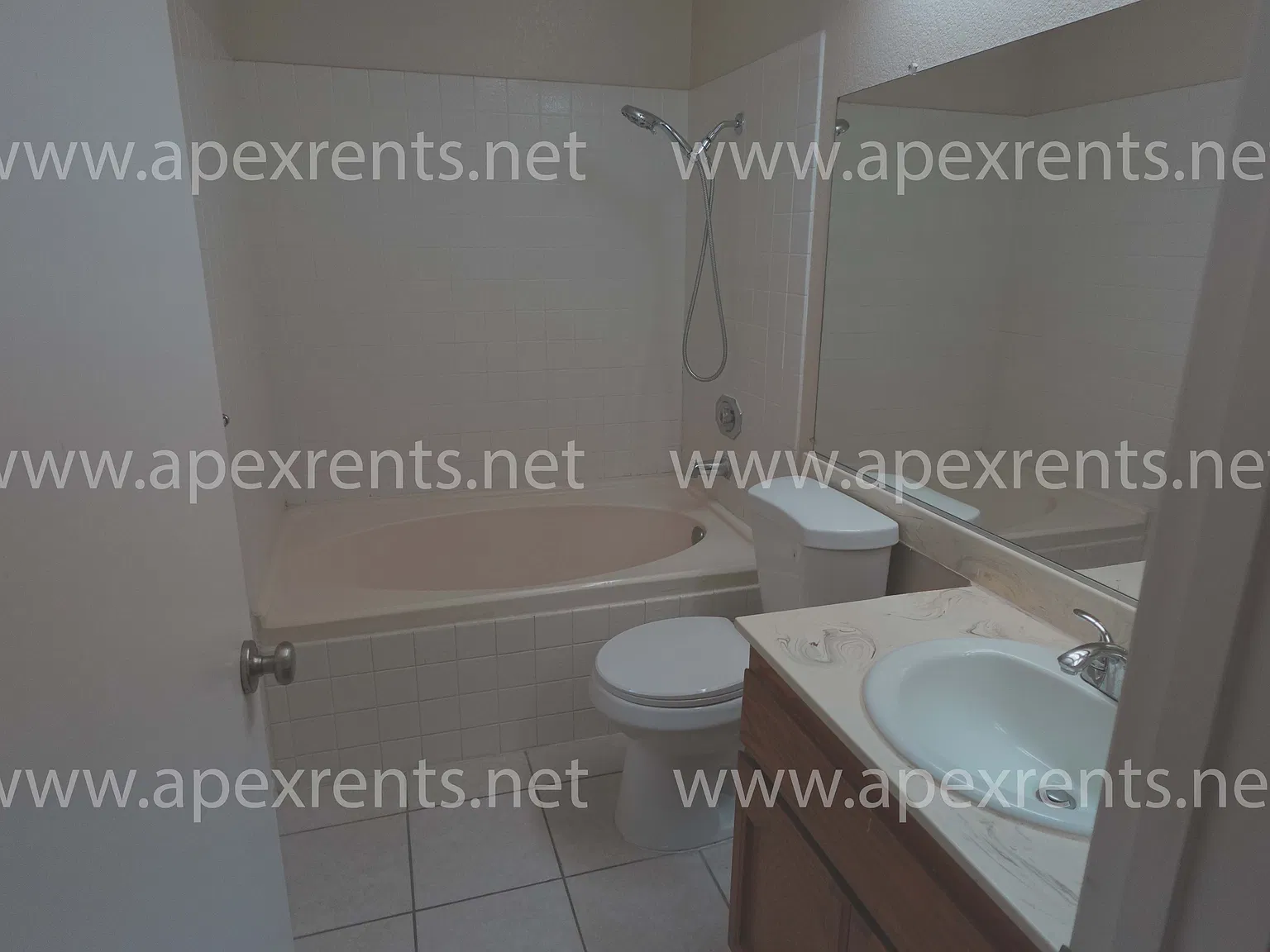 3021 Yarwood Way - 1 — Photo 3