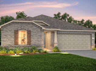 333 Lippizan Dr, Alvin, TX 77511