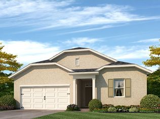 933 Shady Tree Ln, Davenport, FL 33897