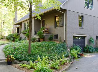 101 Shady Ln, Clemson, SC 29631