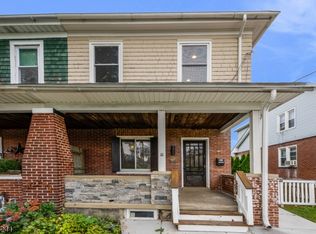 444 Warren St, Phillipsburg, NJ 08865