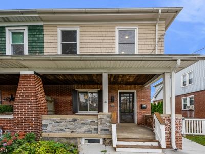 444 Warren St, Phillipsburg, NJ, 08865