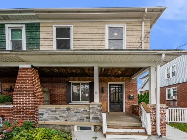 444 Warren St, Phillipsburg Town, NJ 08865