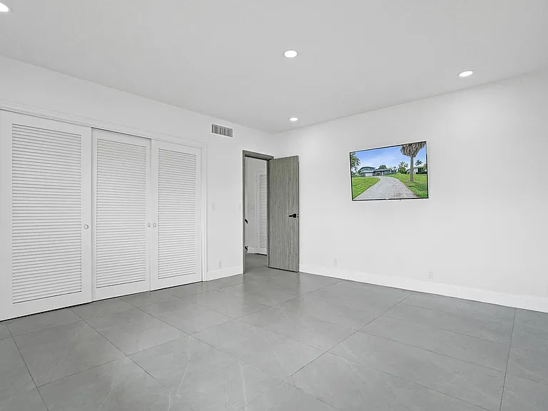 6700 E Tropical Way #1 — Photo 50