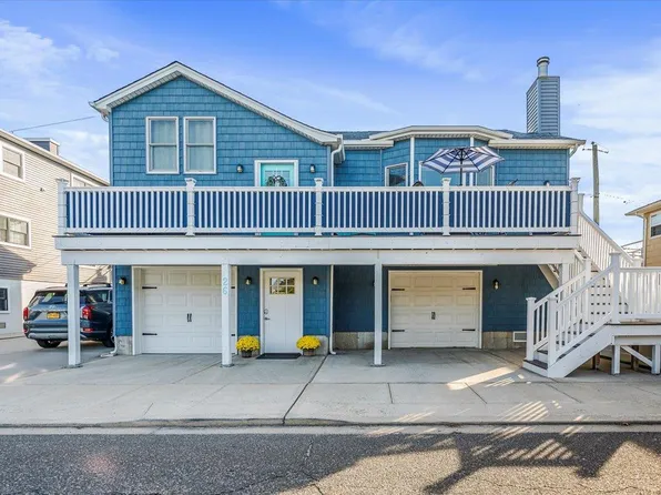 26 Kirkwood Street, Long Beach, NY 11561