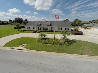 1000 Lake Francis Dr, Apopka, FL, 32712