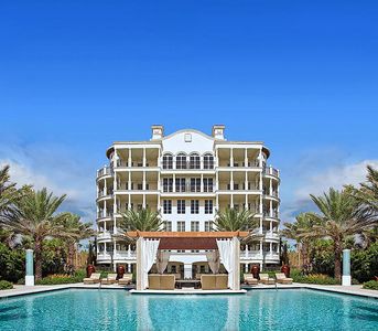 155 Ocean Ave APT 501, Palm Beach Shores, FL, 33404