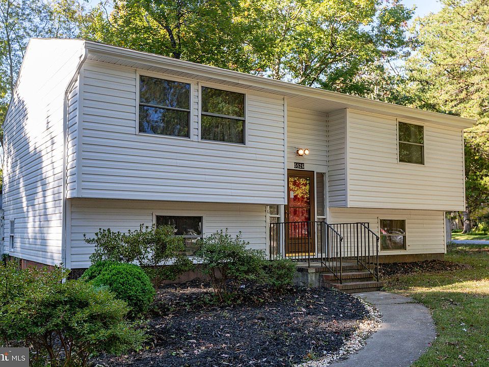 1st image of 5526 Elder St