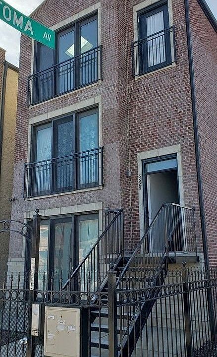 1st image of 6625 W Belmont Ave APT 3