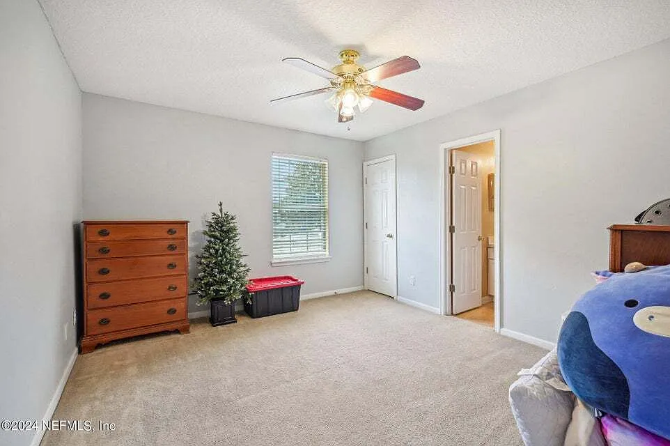 7831 Melvin Road - 1 — Photo 4