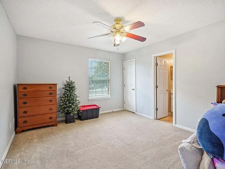 7831 Melvin Rd #1 — Photo 4