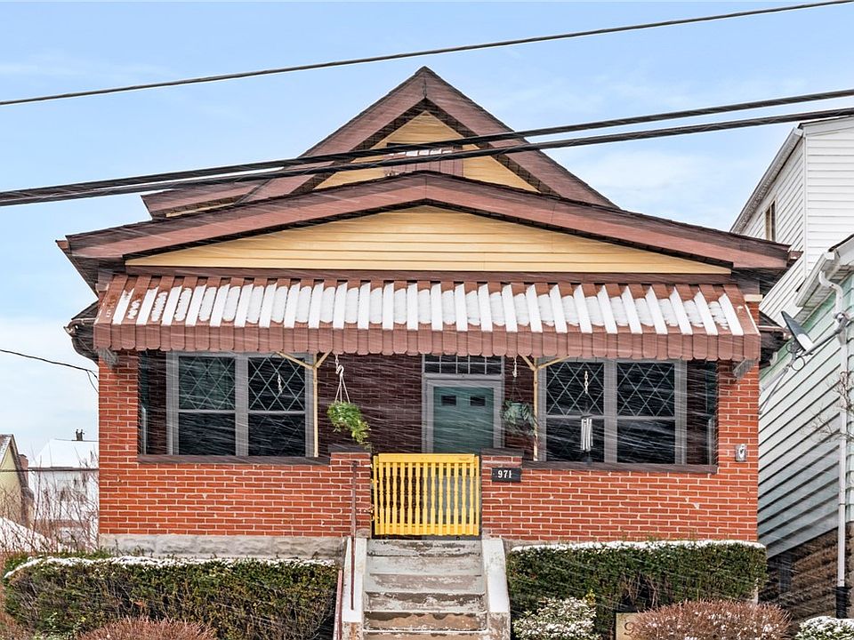 1st image of 971 Norwich Ave