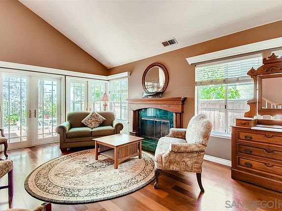 3rd image of 5336 Belardo Dr