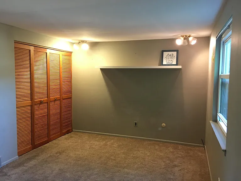 3175 Talbot Dr — Photo 8