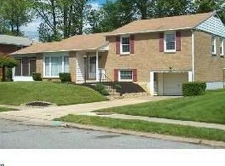 1913 Julian Rd, Wilmington, DE 19803