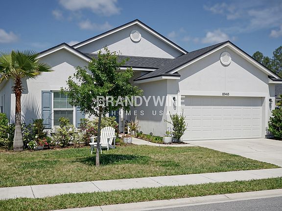2nd image of 85465 Amaryllis Ct