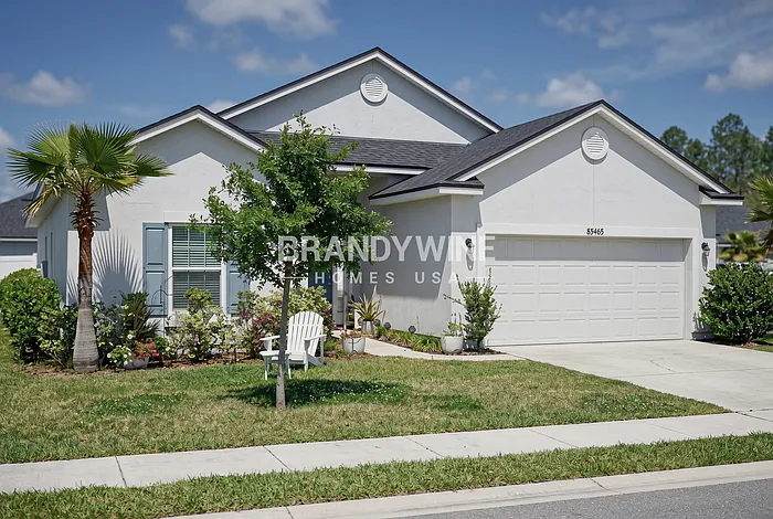 85465 Amaryllis Ct — Photo 2