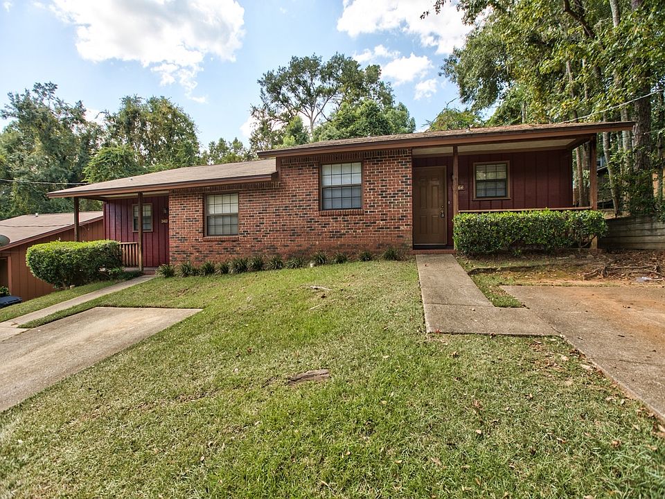 1st image of 2464 Wren Hollow Dr