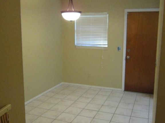 4th image of 1935 37th Ave