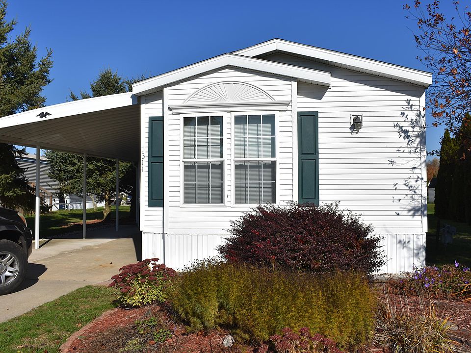 1st image of 1311 Windridge Ln