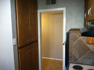 6823 Reflection St, Redding, CA 96001